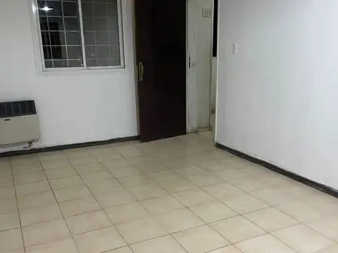 Departamento en Alquiler de 4 ambientes