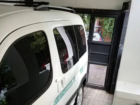 Depto Tipo Casa en Venta en Villa Maipu, USD 80.000