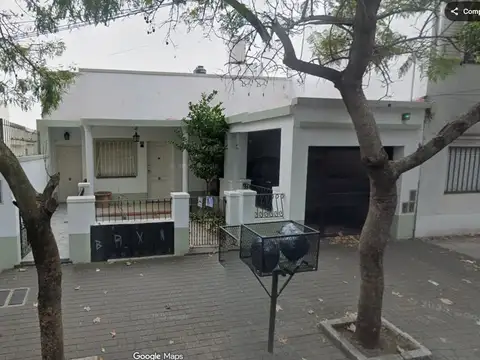 PH 4 Amb c/ Cochera y Patio | 134 m² | Excelente Precio | Villa Maipú