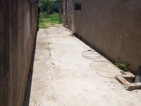 Casa en Alquiler en Ricardone, $ 750.000