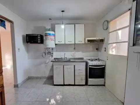 Departamento en Venta! Sin Expensas - B° Nueva Resistencia