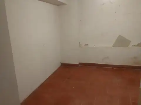 PB 114m² con Ingreso Independiente – Nva Córdoba – APTO Ofic