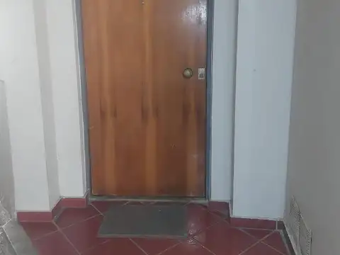 Oficina en Alquiler en Nueva Cordoba, $ 800.000