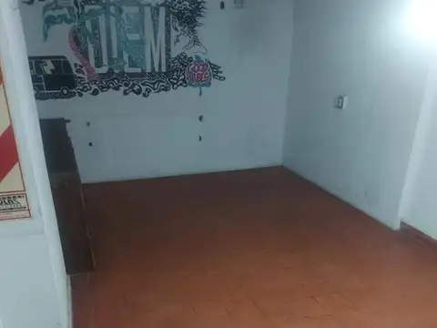 Oficina en Alquiler A Estrenar