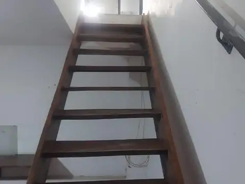 Oficina en Alquiler A Estrenar