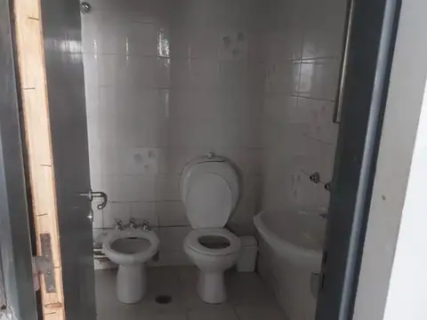 Oficina en Alquiler en Nueva Cordoba, $ 800.000