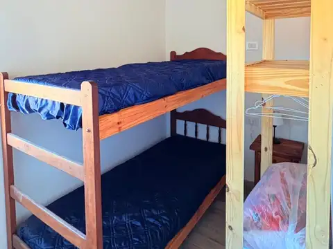 Departamento en Venta en Costa Azul, USD 38.000