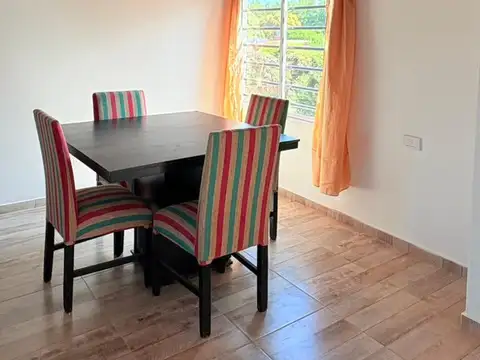 Santiago Del Estero 4000