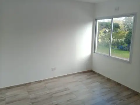ED: VENECIA VIIº - SGO. DEL ESTERO 4000, Piso 1º