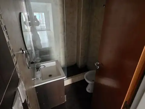 Departamento en Venta en Ramos Mejía, USD 54.900