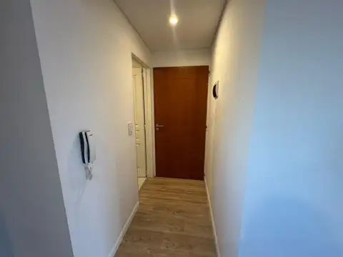 Departamento en Alquiler en Villa Saenz Peña, $ 500.000