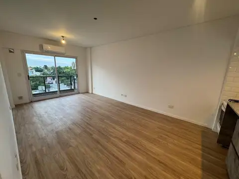 Departamento en Alquiler 3 años