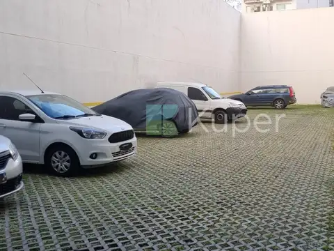 Cordoba av. 3300