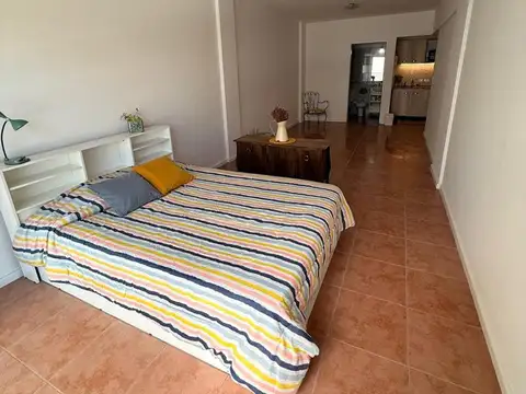 VENTA MONO AMBIENTE CONSTIT. MONSERRAT AP/CREDITO