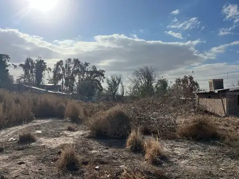 Terreno en Venta de 2429,0 m2