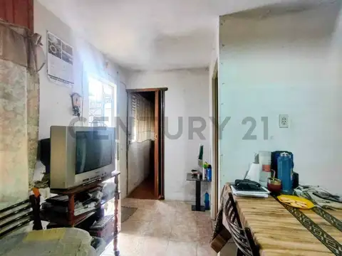Casa en Venta en Godoy, USD 25.000