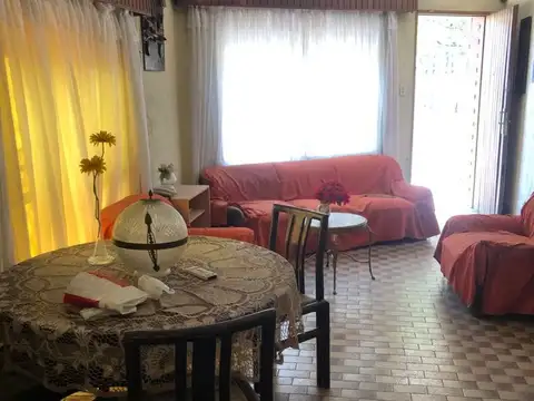 Casa en Venta en Moron Sur, USD 65.000
