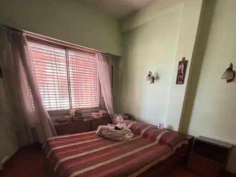 Casa en Venta en Morón Sur, USD 58.000