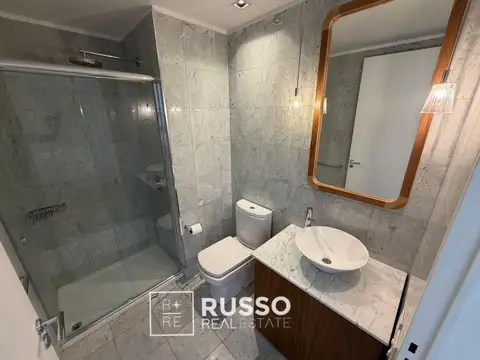 Departamento en Alquiler A Estrenar