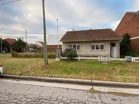 Casa en Venta en Barrio Zacagnini, USD 110.000