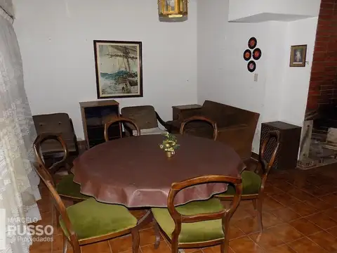 Casa en Venta en Hurlingham, USD 140.000