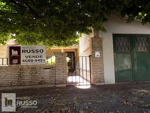 Juan Díaz De Solís 700