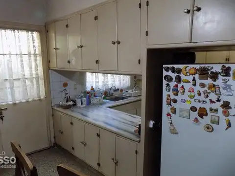 Juan Díaz De Solís 700