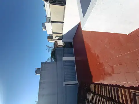 Depto Tipo Casa en Alquiler en Martinez Santa Fe / Fleming, $ 1.100.000