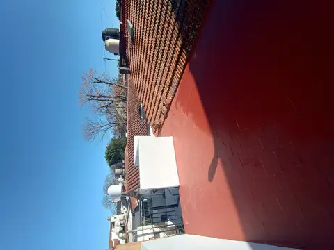 Depto Tipo Casa en Alquiler de 2 dormitorios