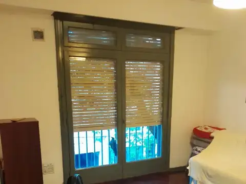 Departamento en Venta en Almagro, USD 65.000