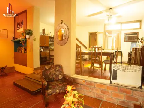 Casa en Venta en Resistencia, USD 215.000