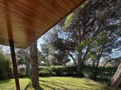 Casa en Venta 45 años