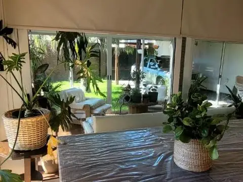 Casa en Venta al Noreste