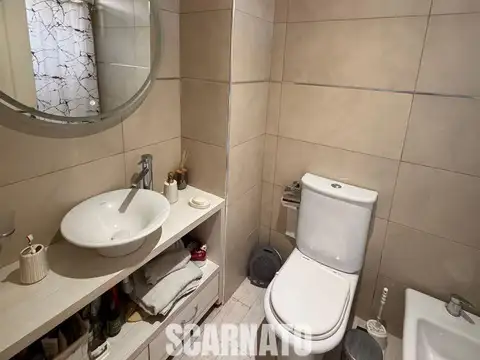 Venta de Departamento en La vieja Estación