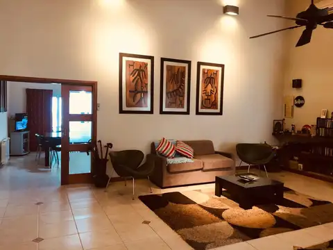 Casa en Venta 15 años