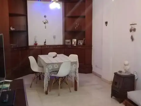 Casa en Ezpeleta Este