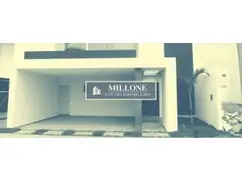 MILLONE ESTUDIO INMOBILIARIO