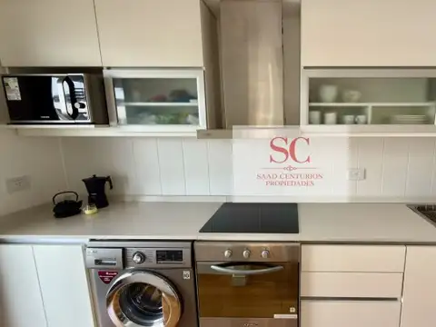 Departamento en Venta 10 años
