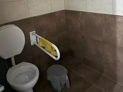 Local en Alquiler en Almagro, $ 2.000.000