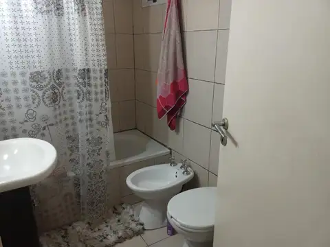 Depto Tipo Casa en Venta 20 años