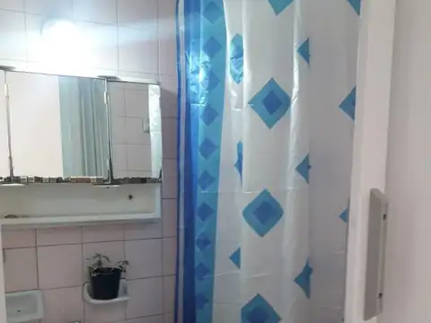 PH FRENTE 2 AMB EN VENTA R. ESC. CENTRO S/EXPENSAS