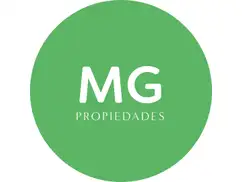 MG PROPIEDADES