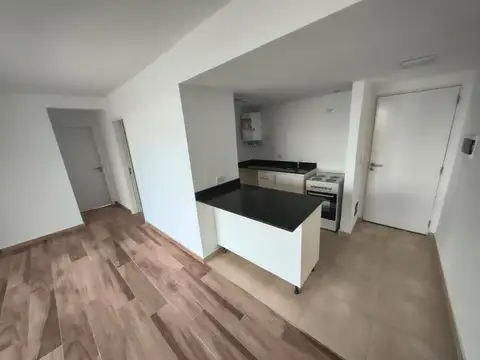 Departamento en Venta en Moreno, USD 57.000