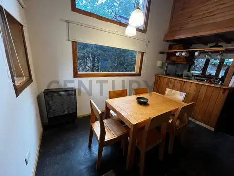 Casa en Alquiler en San Martin de los Andes, USD 1.800