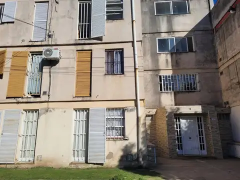 Departamento Papeleros