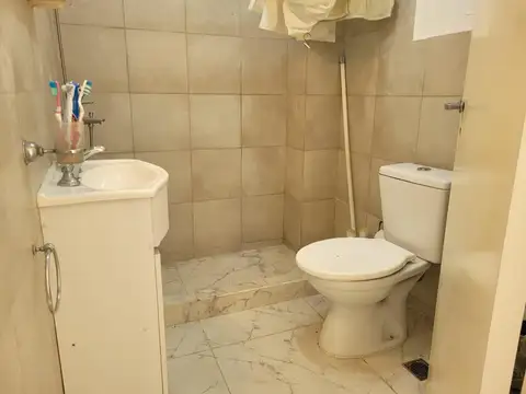 Departamento Papeleros