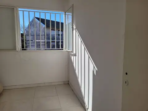 Departamento en Venta en Zarate, USD 55.000