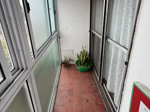 Departamento en Venta en Victoria, USD 60.000