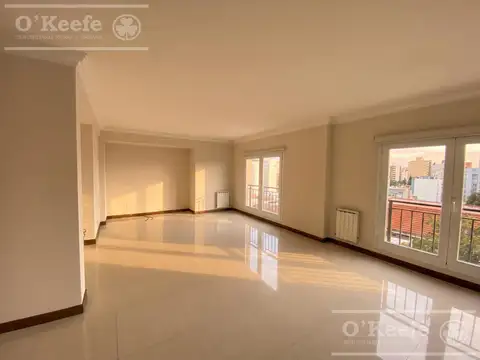 Departamento en Venta en Quilmes, Partido de Quilmes