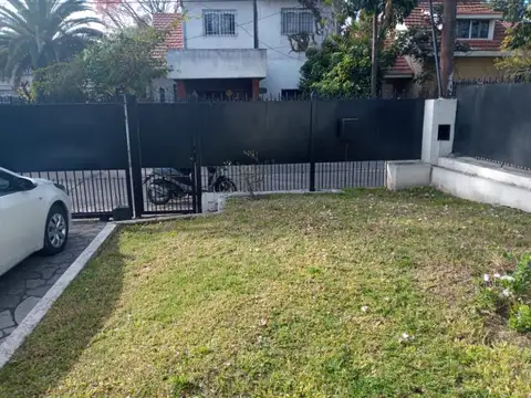 Combate De Juncal 900